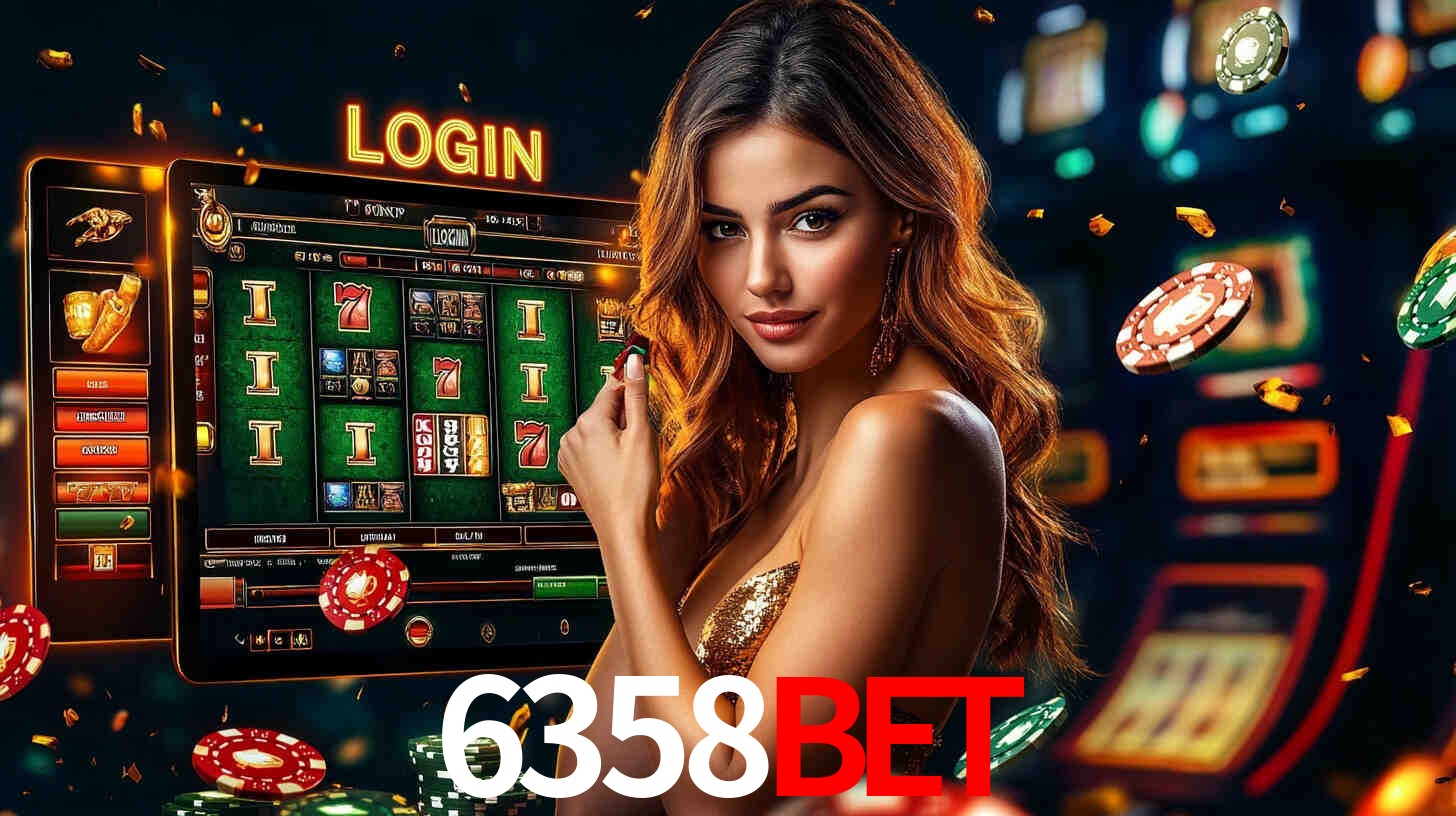6358bet download