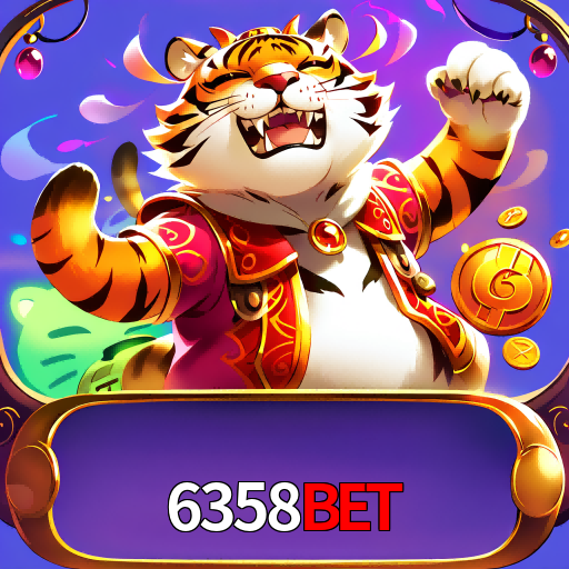 6358bet login
